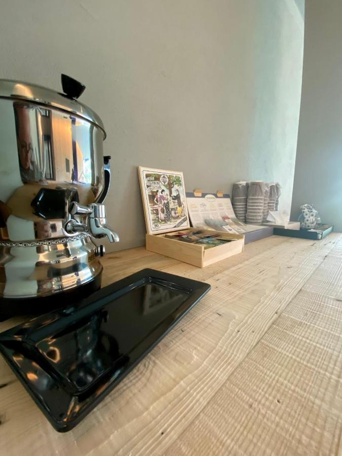 Rutzer Hotel Ristorante & Panoramic Spa Asiago Luaran gambar